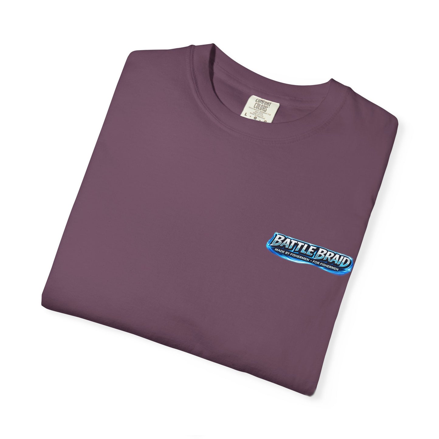 Unisex T-shirt Mahi
