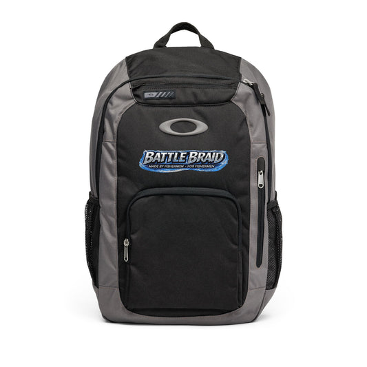 Enduro Backpack, 22L