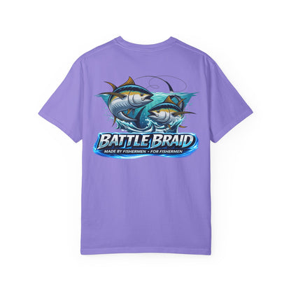 Unisex T-shirt Tuna