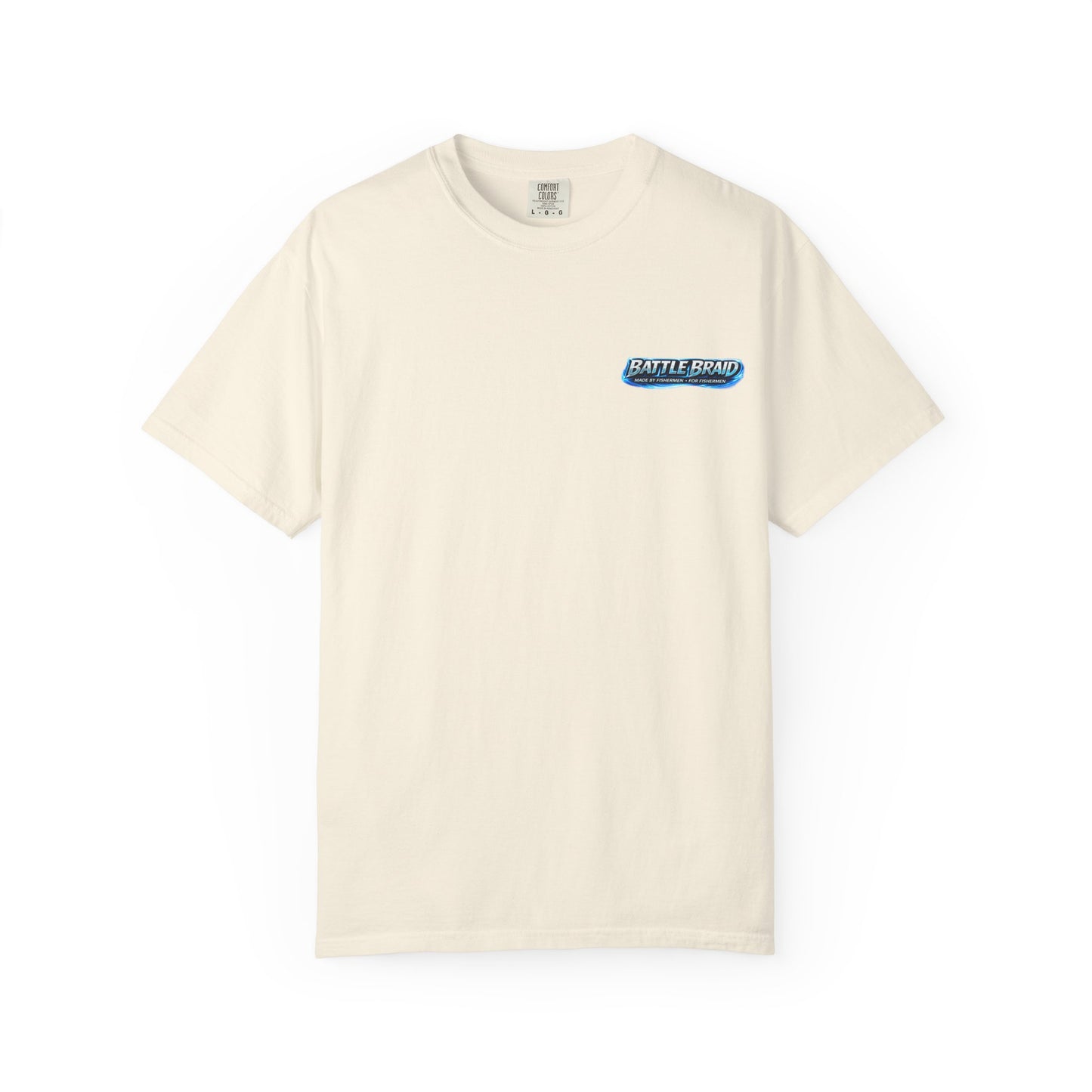 Unisex T-shirt Tuna