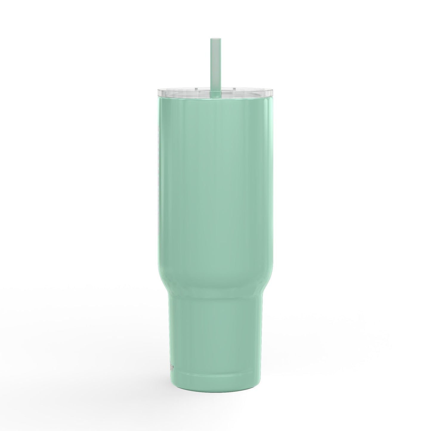Insulated Tumbler with Lid, 40oz (Engraving)