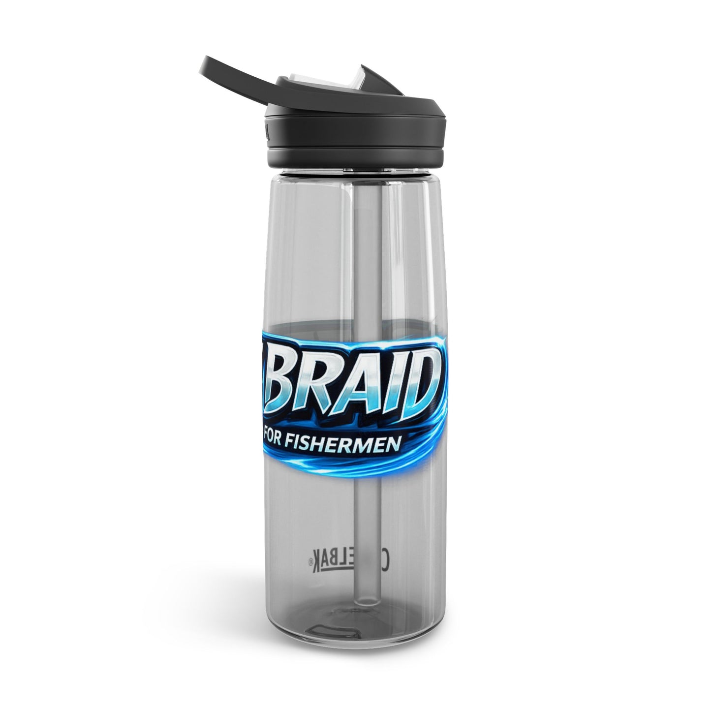 CamelBak Eddy®  Water Bottle, 20oz\25oz