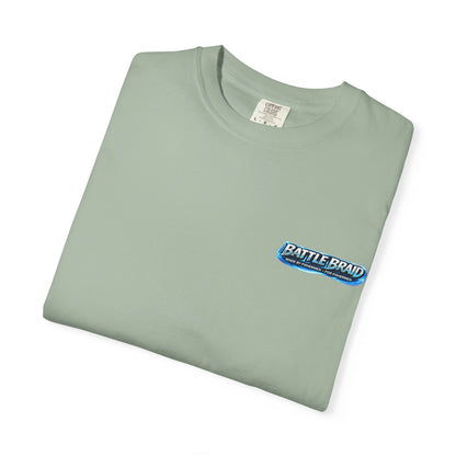Unisex T-shirt Sailfish