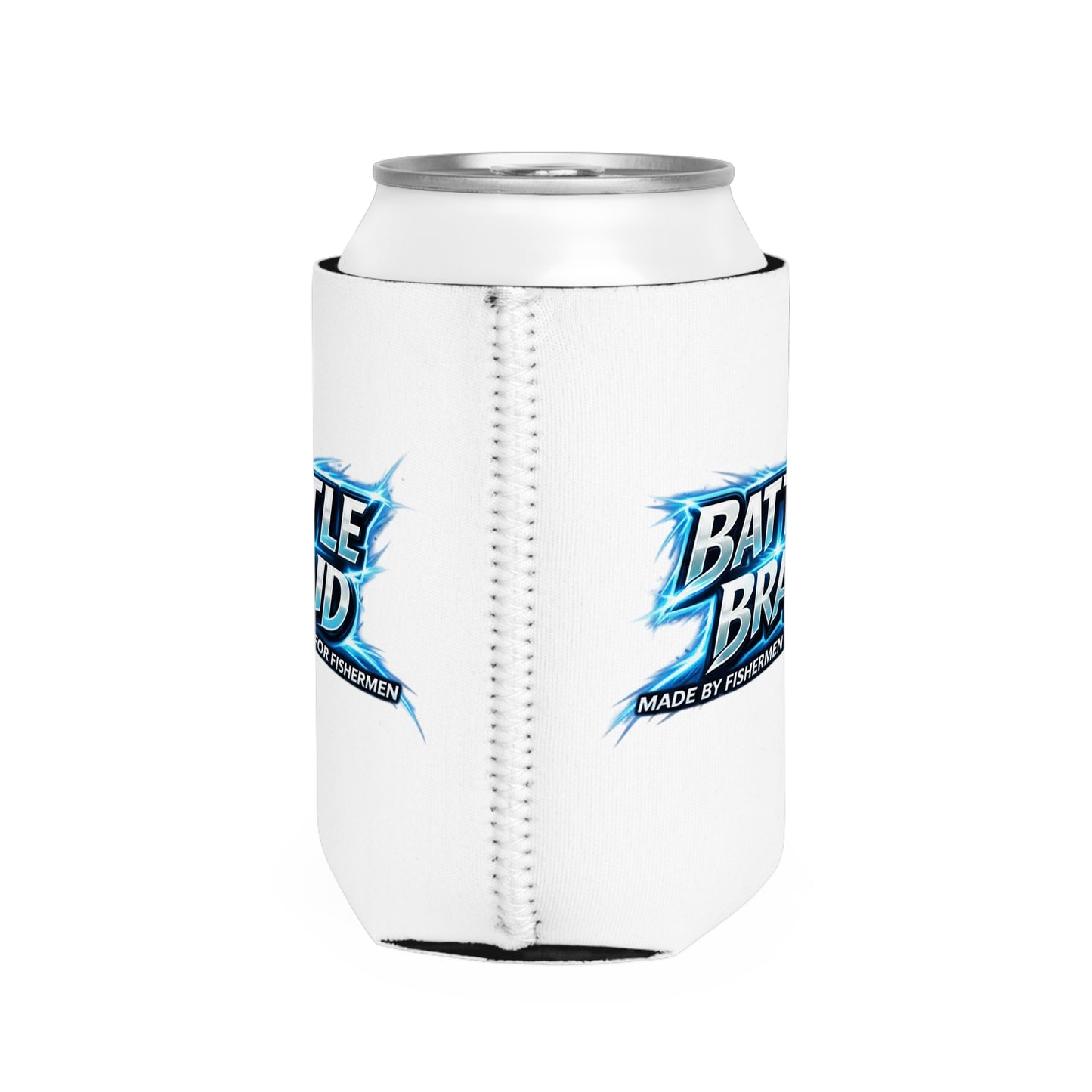 Can Cooler Sleeve