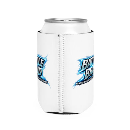 Can Cooler Sleeve
