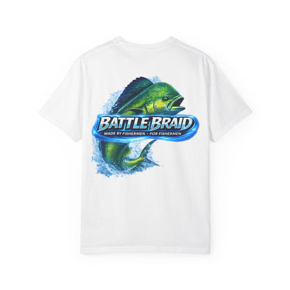 Unisex T-shirt Mahi