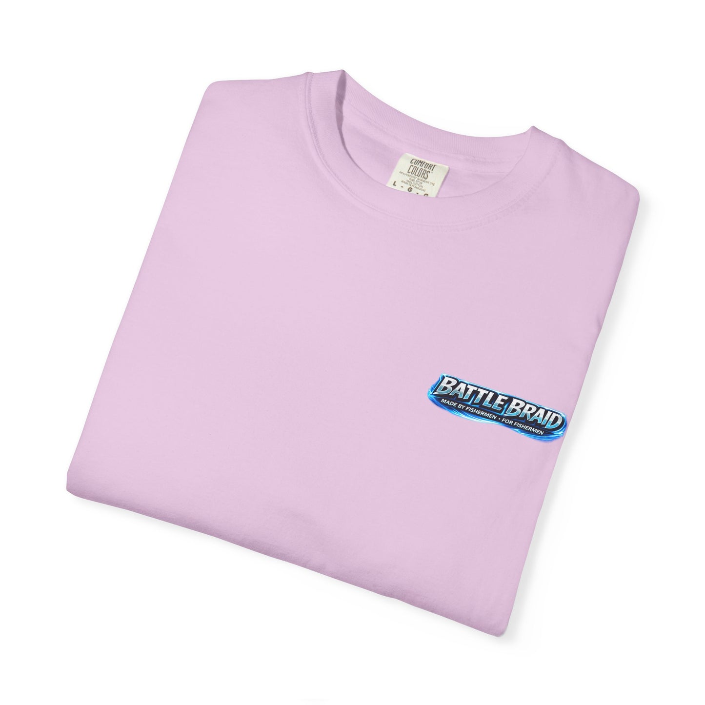 Unisex T-shirt Grouper