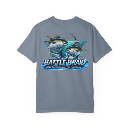 Unisex T-shirt Tuna
