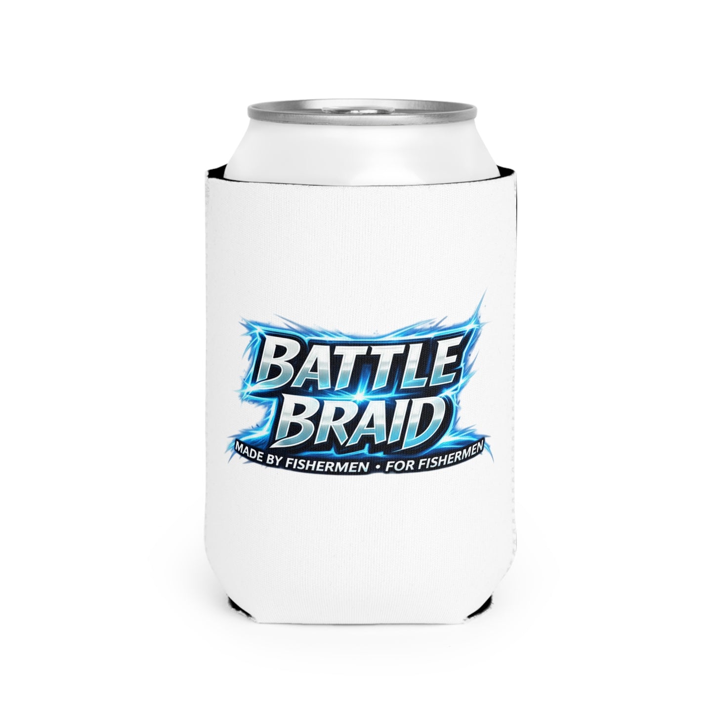 Can Cooler Sleeve