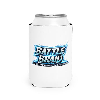 Can Cooler Sleeve