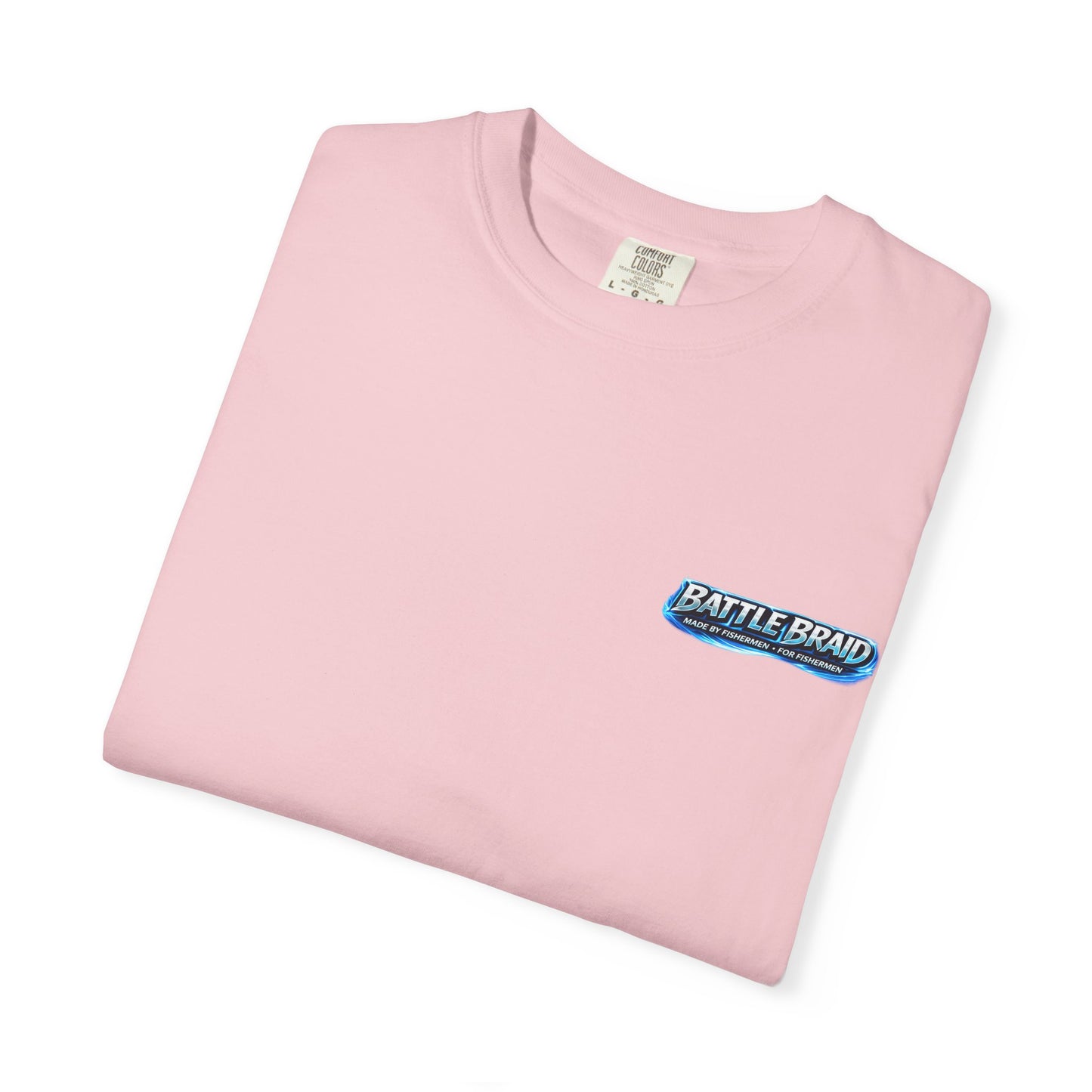 Unisex T-shirt Sailfish
