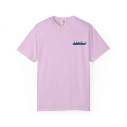 Unisex T-shirt Tuna