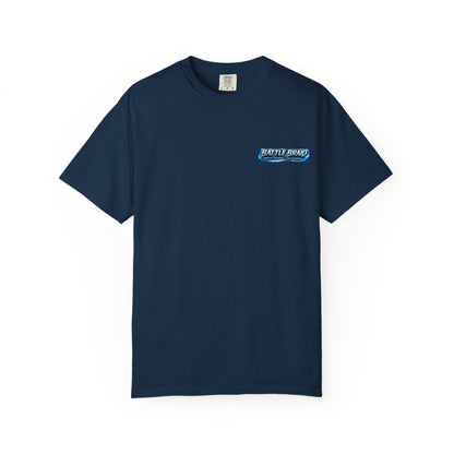Unisex T-shirt Trout