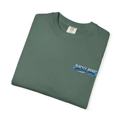 Unisex T-shirt Sailfish