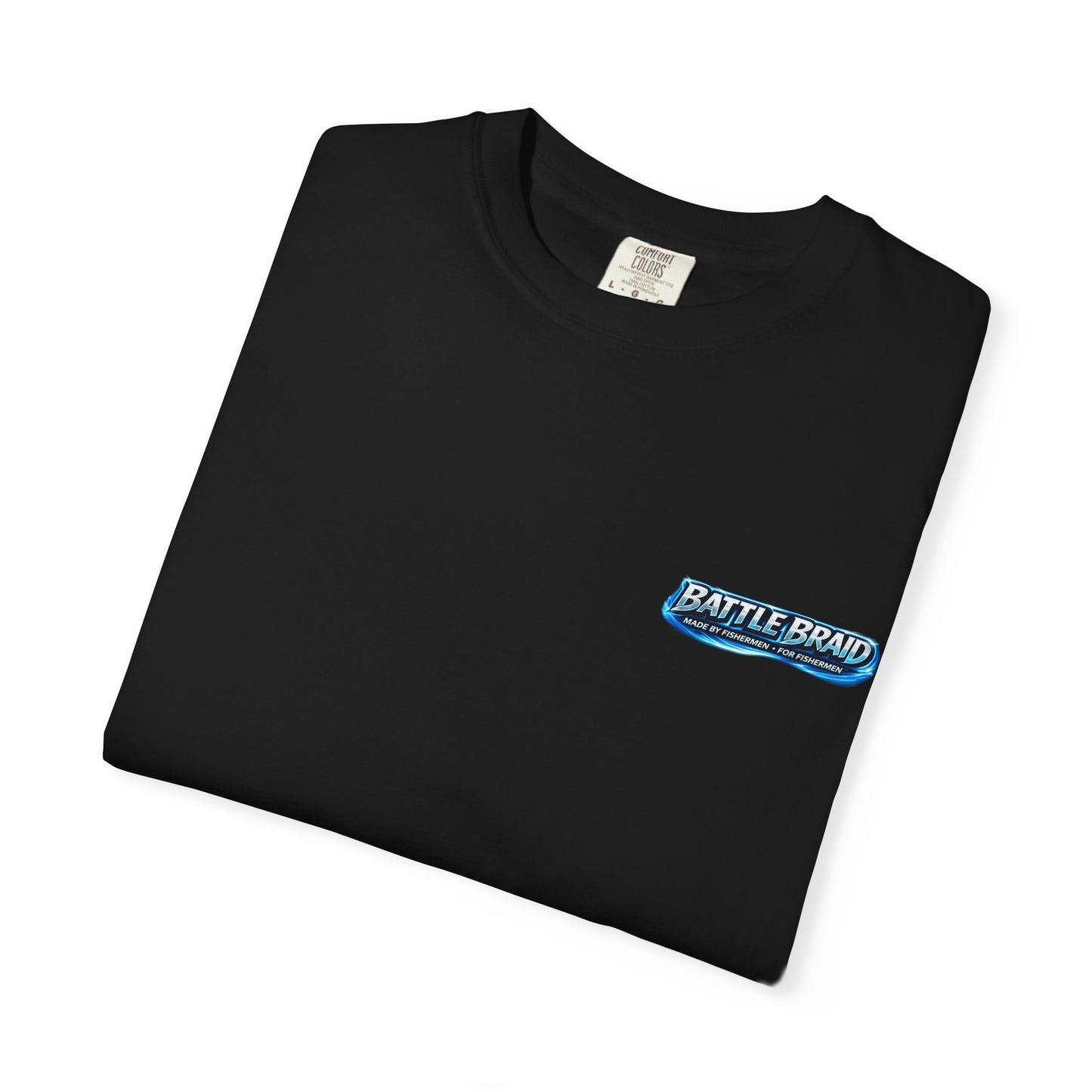 Unisex T-shirt Mahi