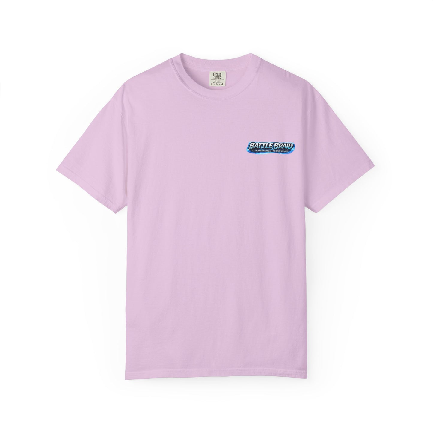 Unisex T-shirt Mahi
