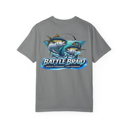 Unisex T-shirt Tuna