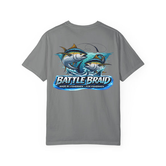 Unisex T-shirt Tuna