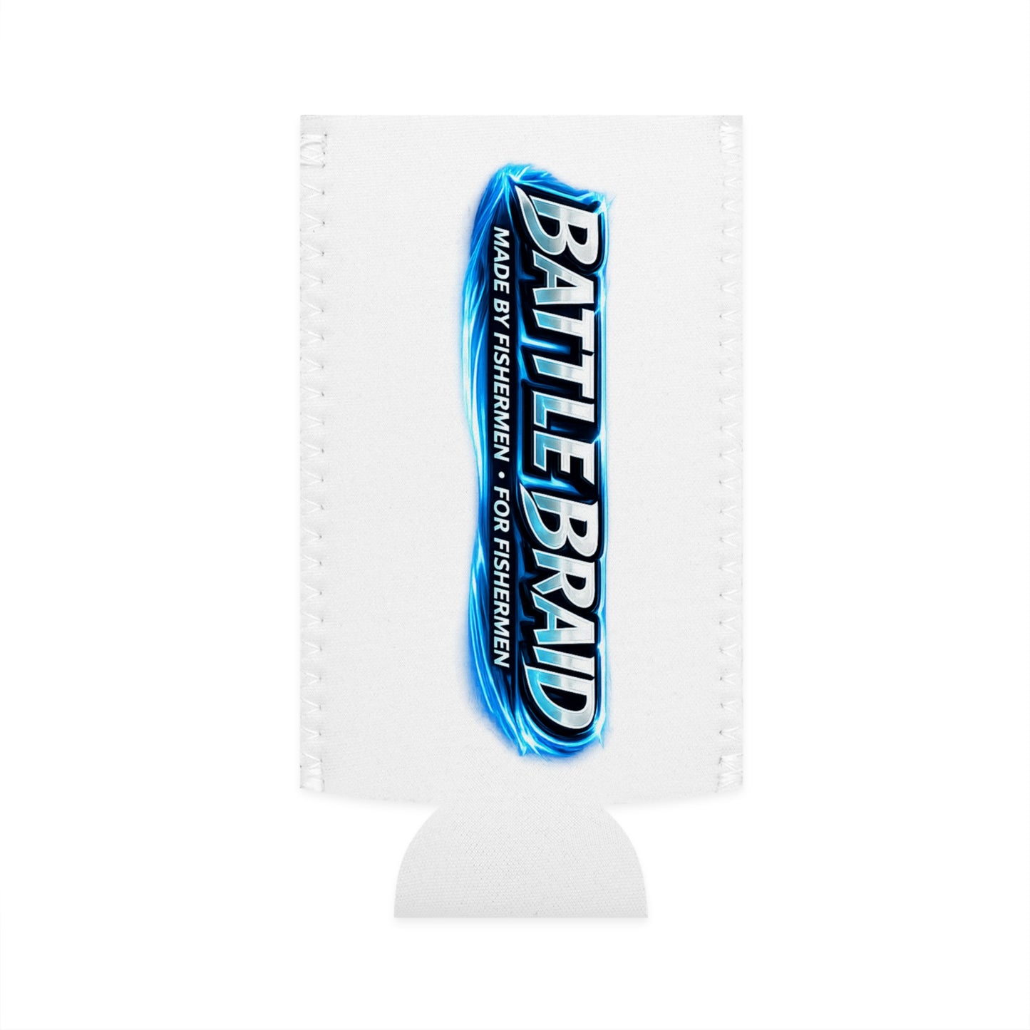 Slim Can Cooler