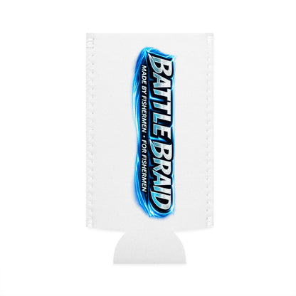 Slim Can Cooler