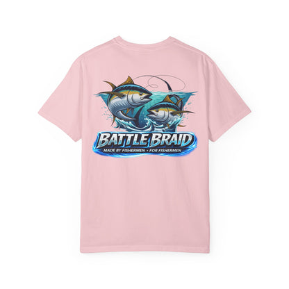 Unisex T-shirt Tuna