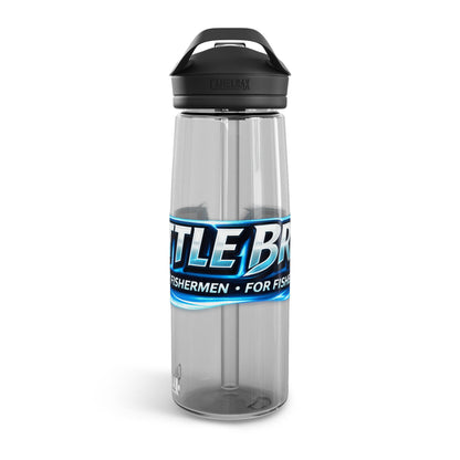 CamelBak Eddy®  Water Bottle, 20oz\25oz
