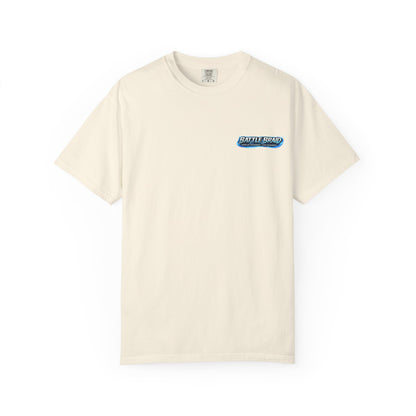 Unisex T-shirt Sailfish