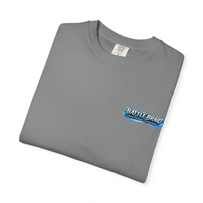 Unisex T-shirt Trout