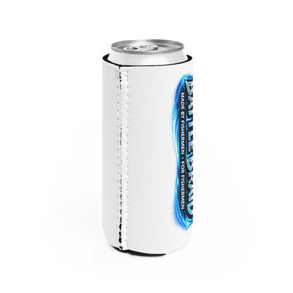 Slim Can Cooler