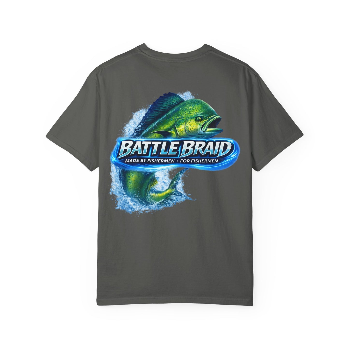 Unisex T-shirt Mahi
