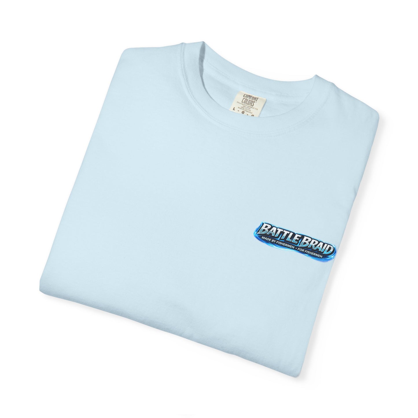 Unisex T-shirt Trout