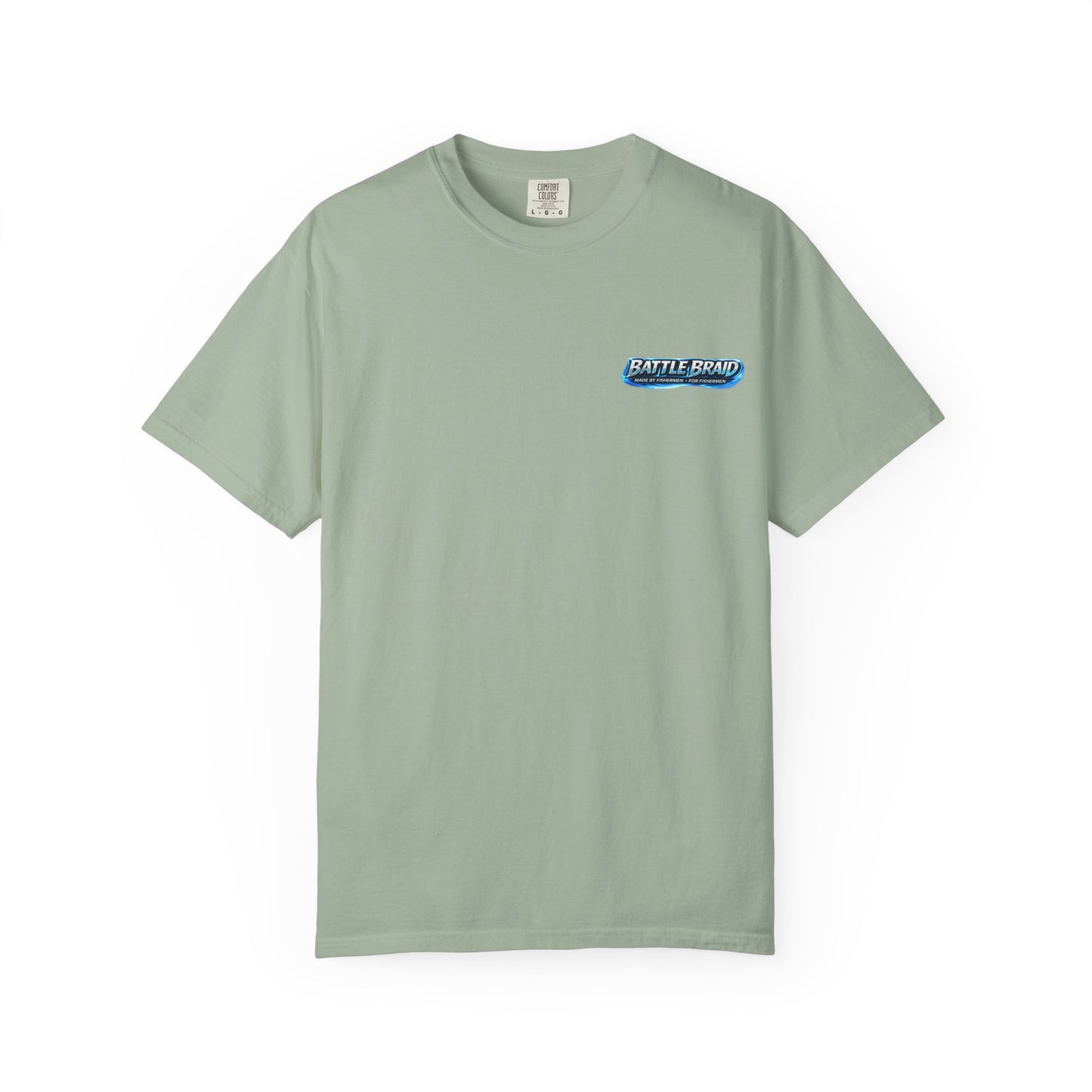 Unisex T-shirt Mahi