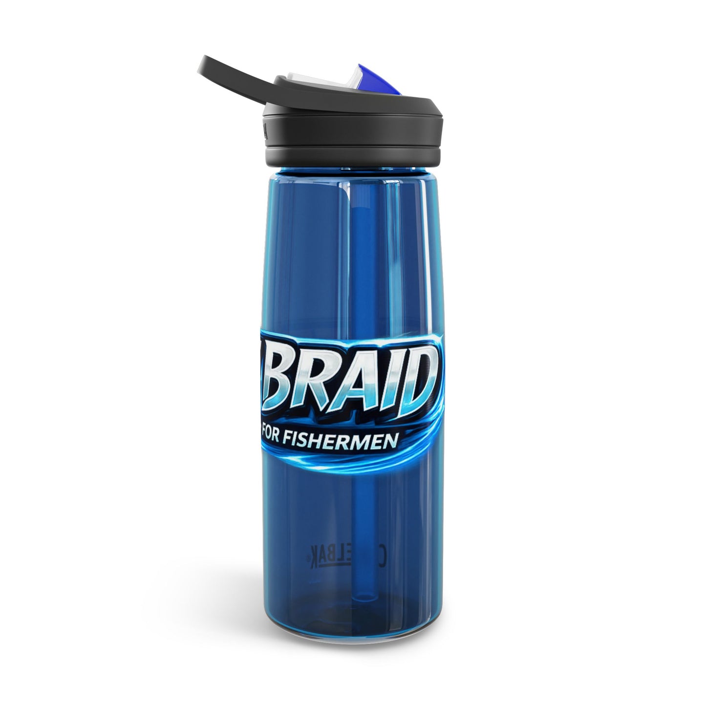 CamelBak Eddy®  Water Bottle, 20oz\25oz