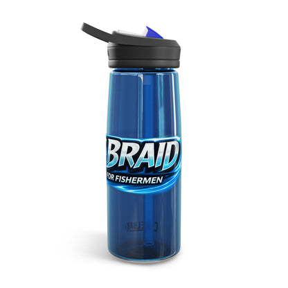 CamelBak Eddy®  Water Bottle, 20oz\25oz