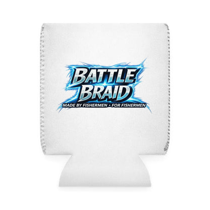 Can Cooler Sleeve
