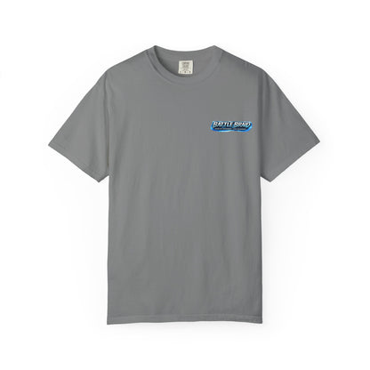 Unisex T-shirt Trout