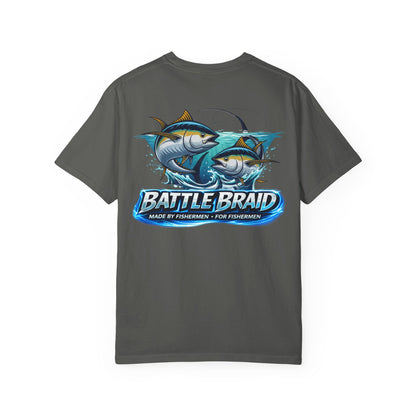 Unisex T-shirt Tuna