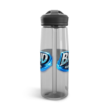 CamelBak Eddy®  Water Bottle, 20oz\25oz