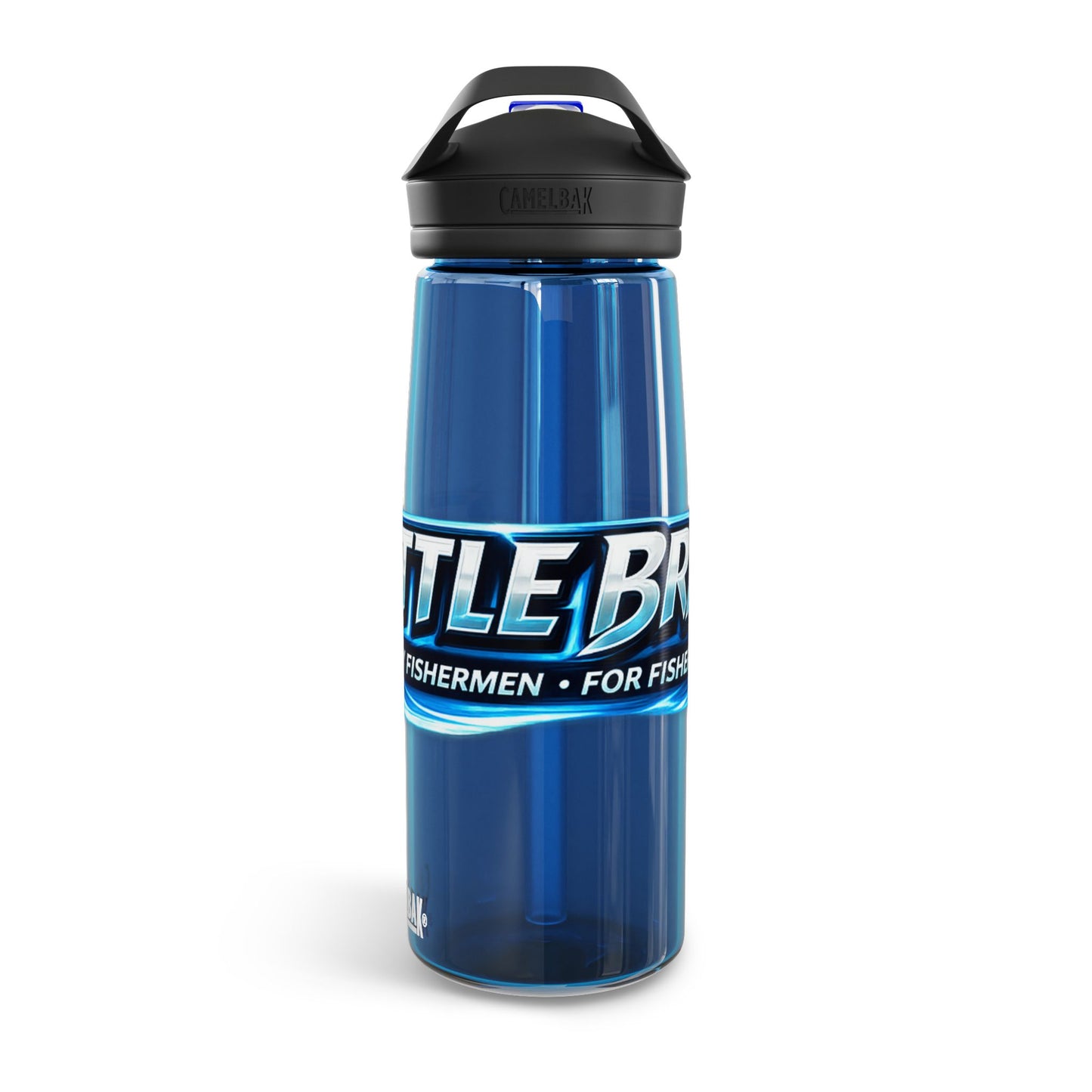 CamelBak Eddy®  Water Bottle, 20oz\25oz