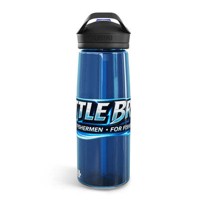 CamelBak Eddy®  Water Bottle, 20oz\25oz