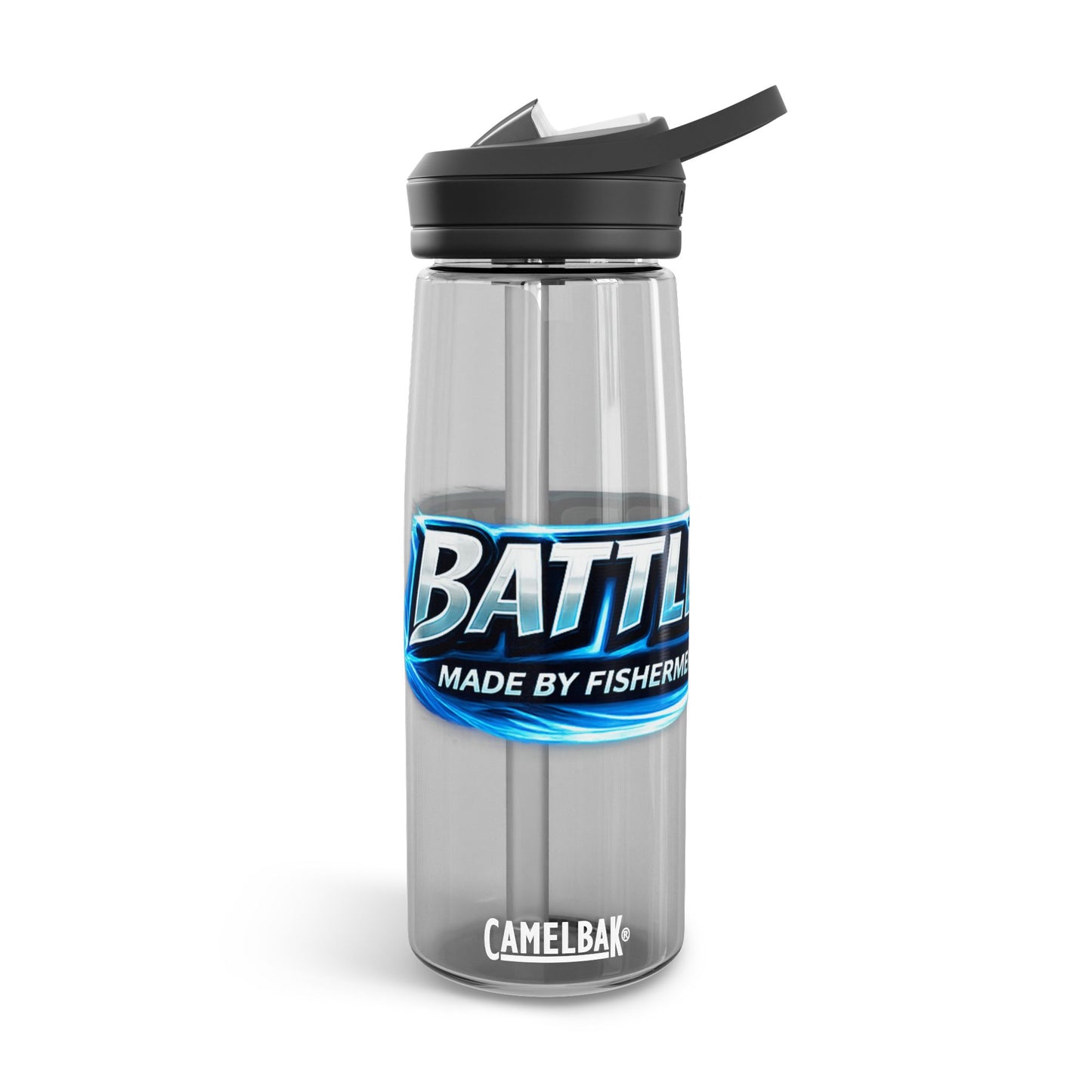 CamelBak Eddy®  Water Bottle, 20oz\25oz