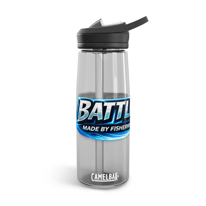CamelBak Eddy®  Water Bottle, 20oz\25oz
