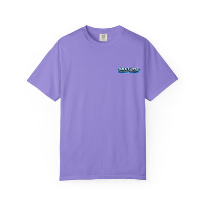 Unisex T-shirt Trout