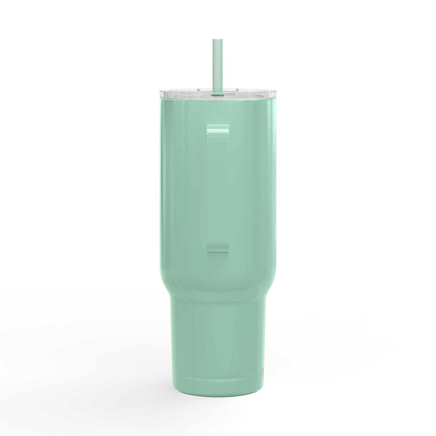 Insulated Tumbler with Lid, 40oz (Engraving)