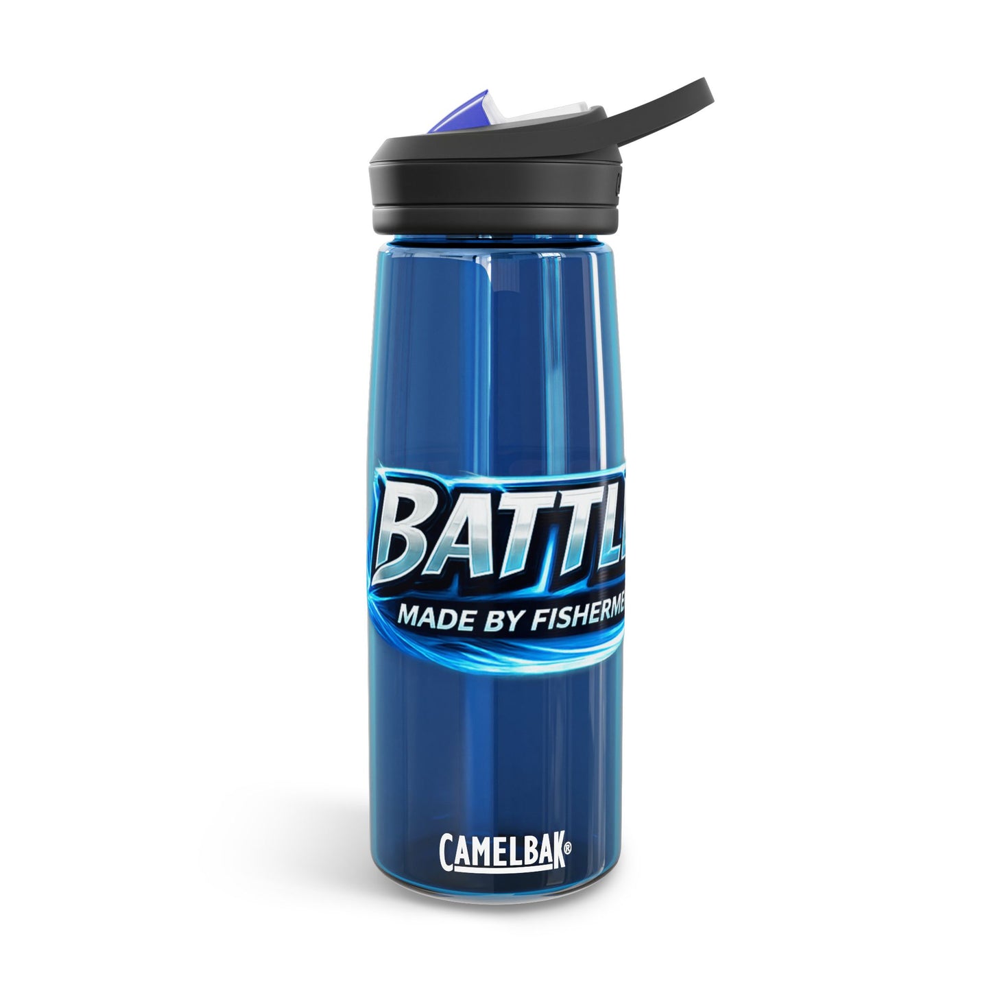 CamelBak Eddy®  Water Bottle, 20oz\25oz