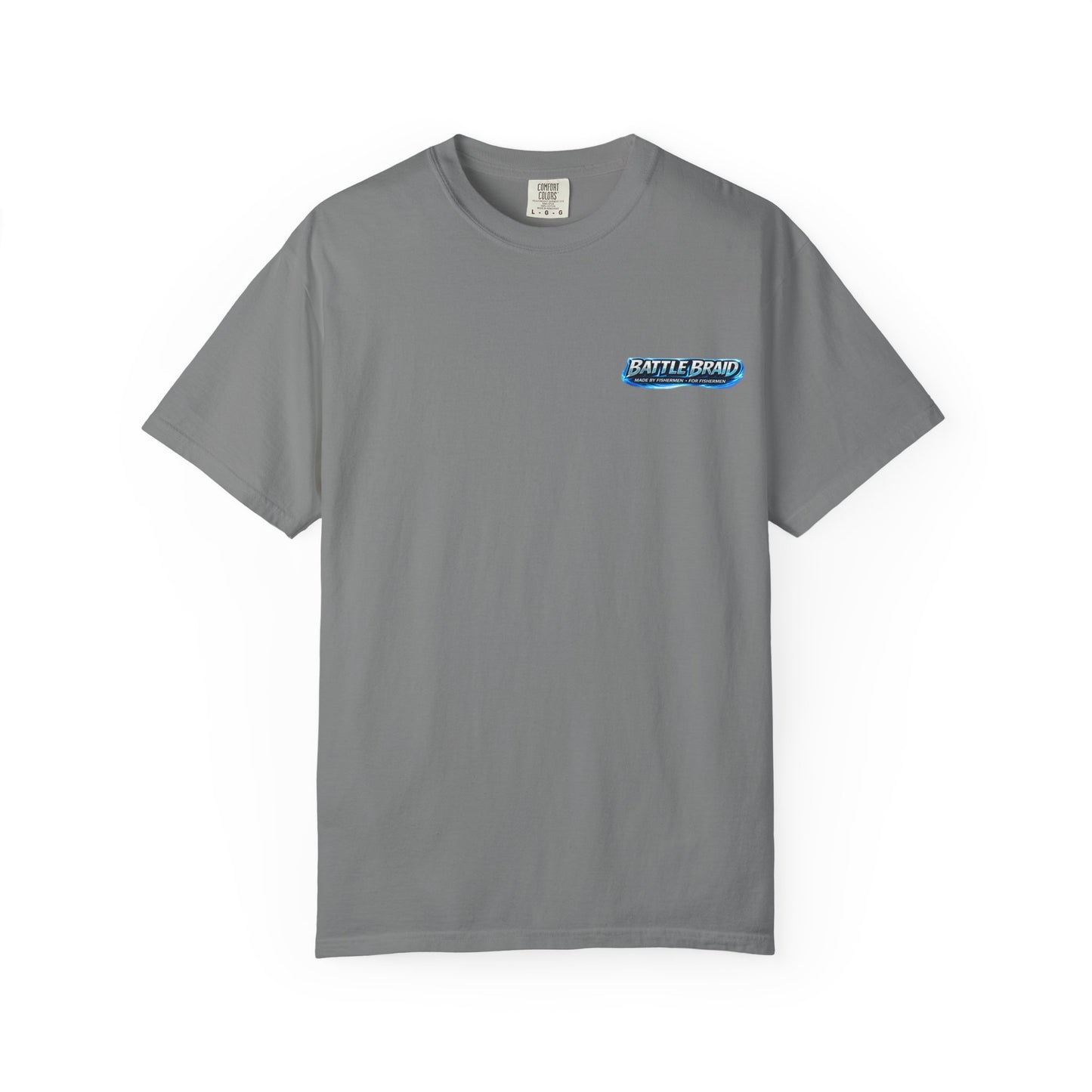 Unisex T-shirt Sailfish
