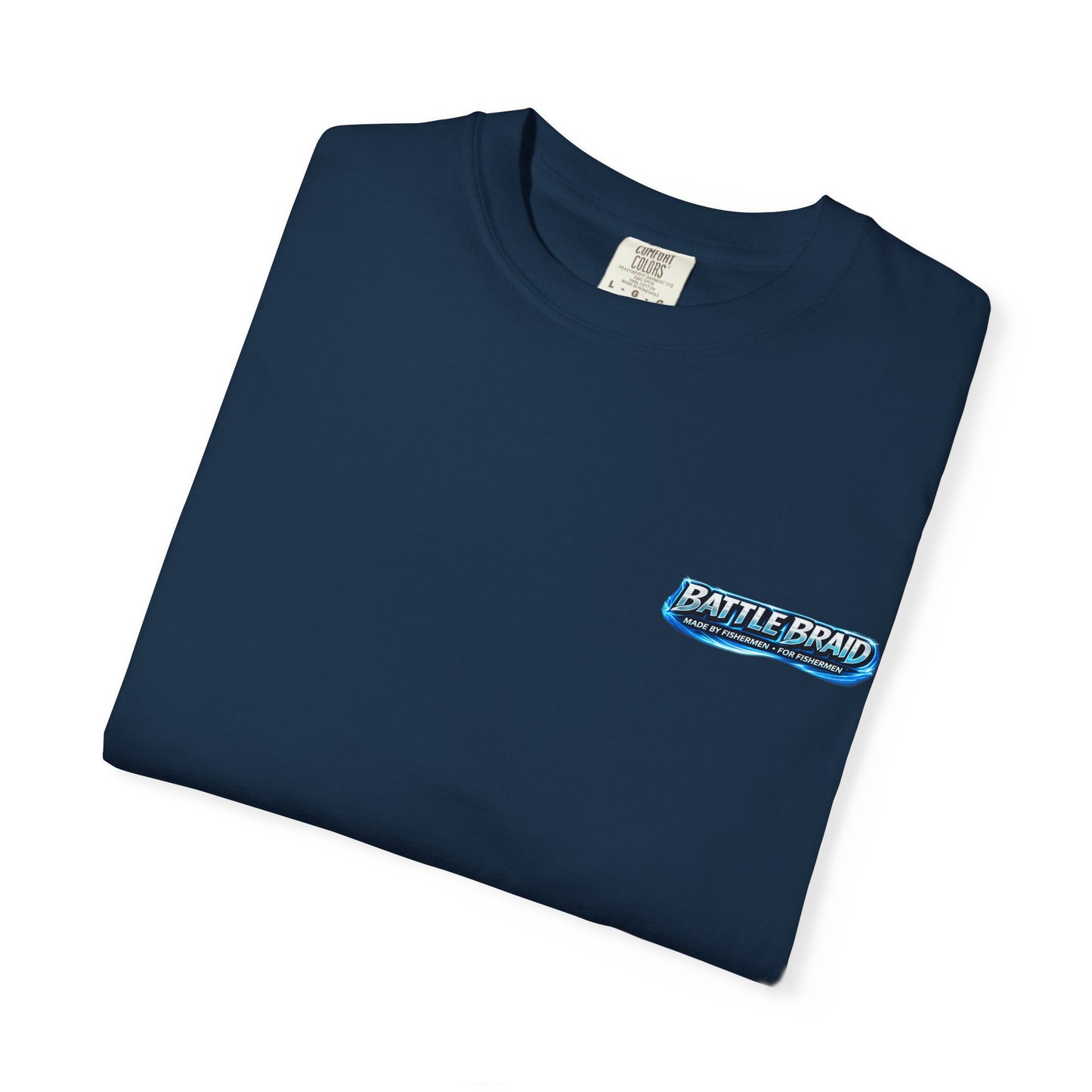 Unisex T-shirt Mahi