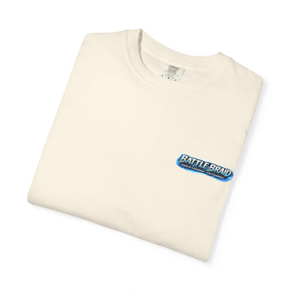 Unisex T-shirt Snook & Tarpon