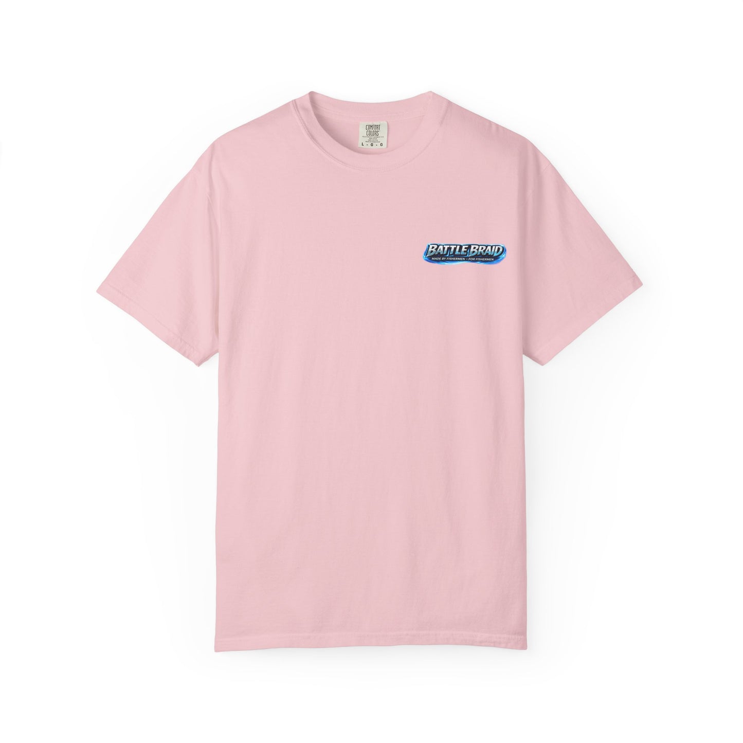 Unisex T-shirt Snook & Tarpon