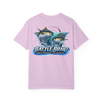 Unisex T-shirt Tuna
